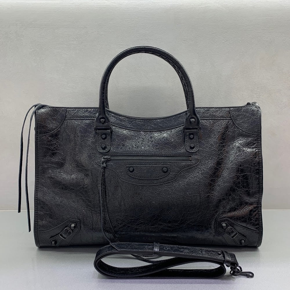 Dragons Bags Balenciaga Luxury Bag --111077