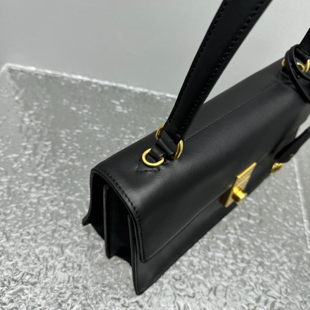 Dragons Bags Pradn Luxury Bag --101805