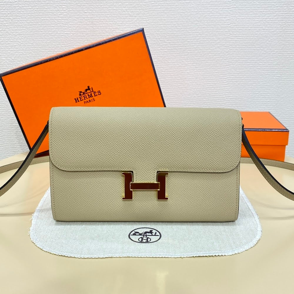 Dragons BagsHermesn Luxury Bag --118015