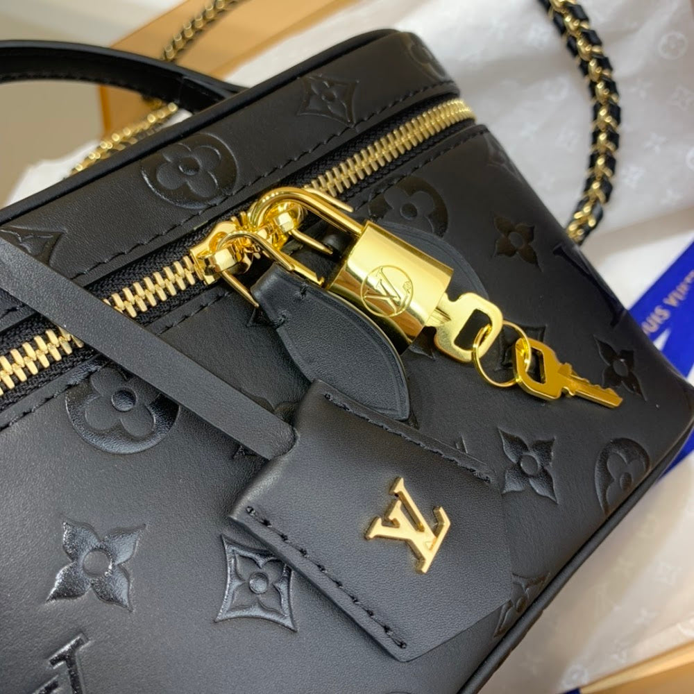 Dragons Bags ln Luxury Bag --59266