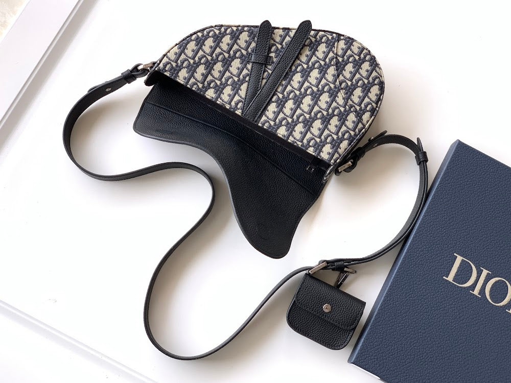 new-designer-premium-bags-nm16364
