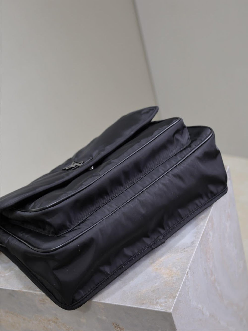 Dragons Bags YSLn Luxury Bag --120626