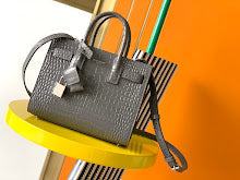 new-luxury-designer-bags-nm3507