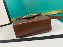 new-luxury-designer-bags-nm9018