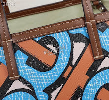 new-elite-designer-bags-nm5542