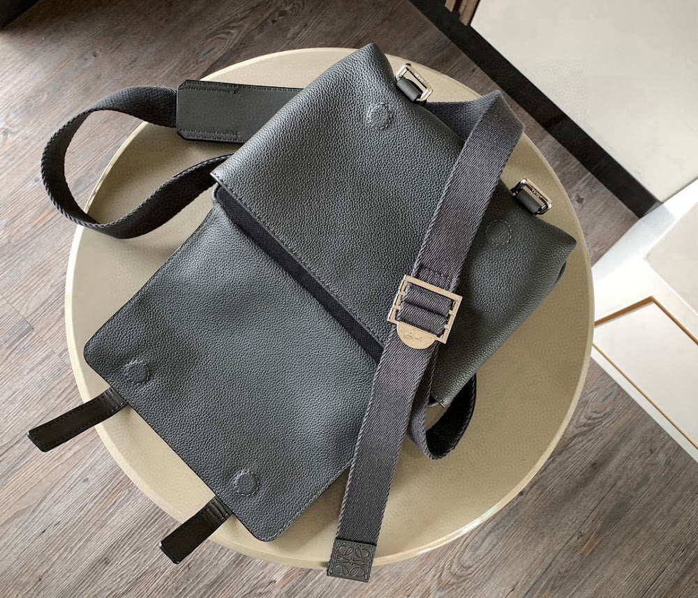 Dragons Bags Lowen Luxury Bag --99742