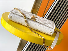 new-luxury-designer-bags-nm3335