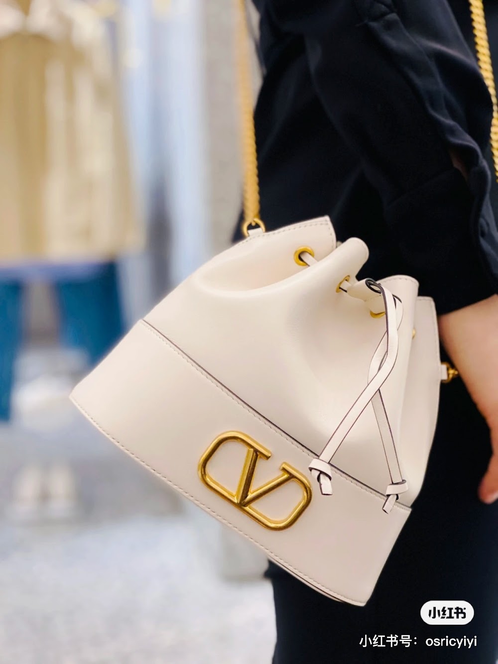 Dragons Bags Valentine Luxury Bag --121743