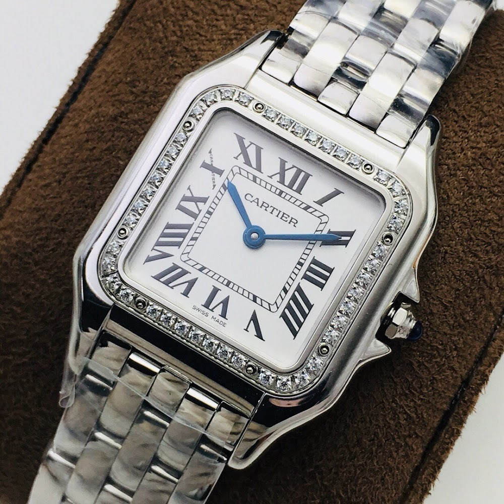 Dragons Bags Luxury Designer Watch --104227