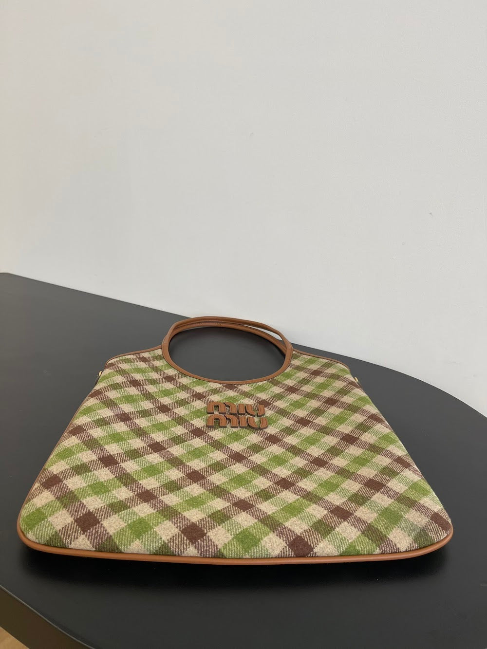Dragons Bags Miun Miun Luxury Bag --122848