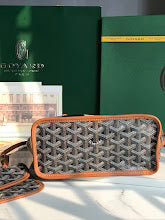 new-elite-designer-bags-nm8169