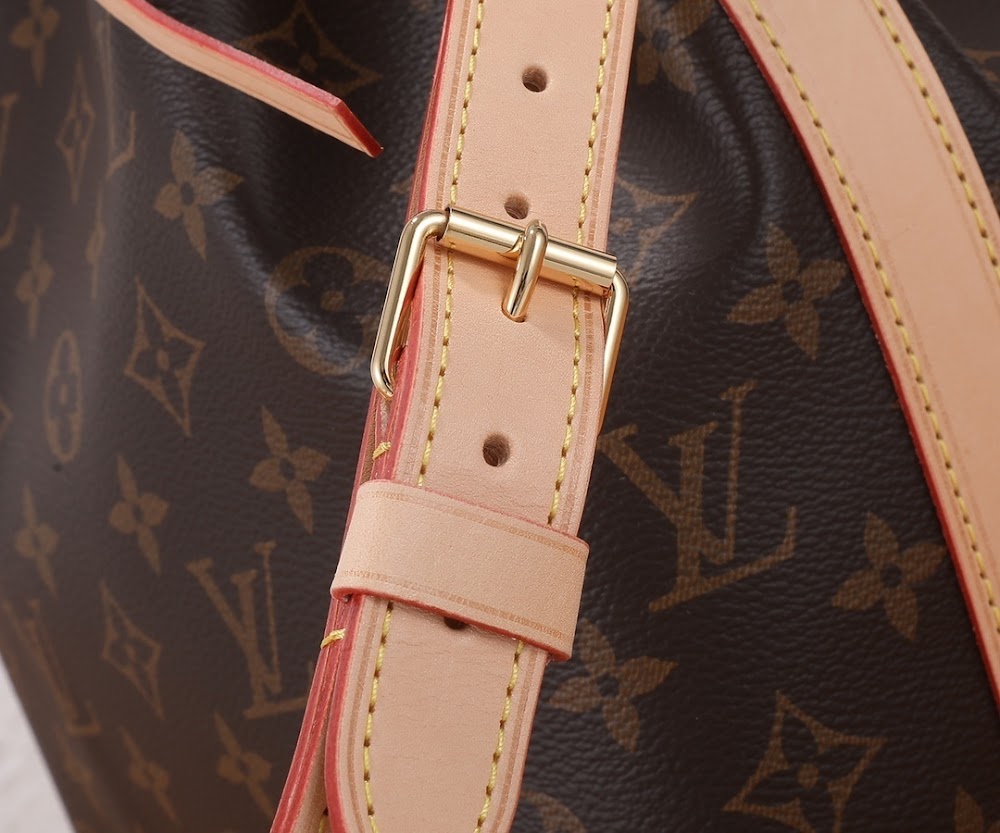 Dragons Bags ln Luxury Bag --97456