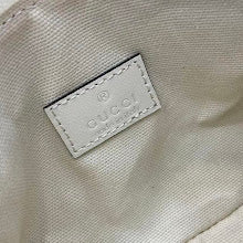new-designer-premium-bags-nm3984