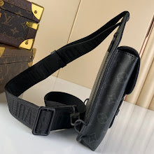 new-designer-premium-bags-nm4844