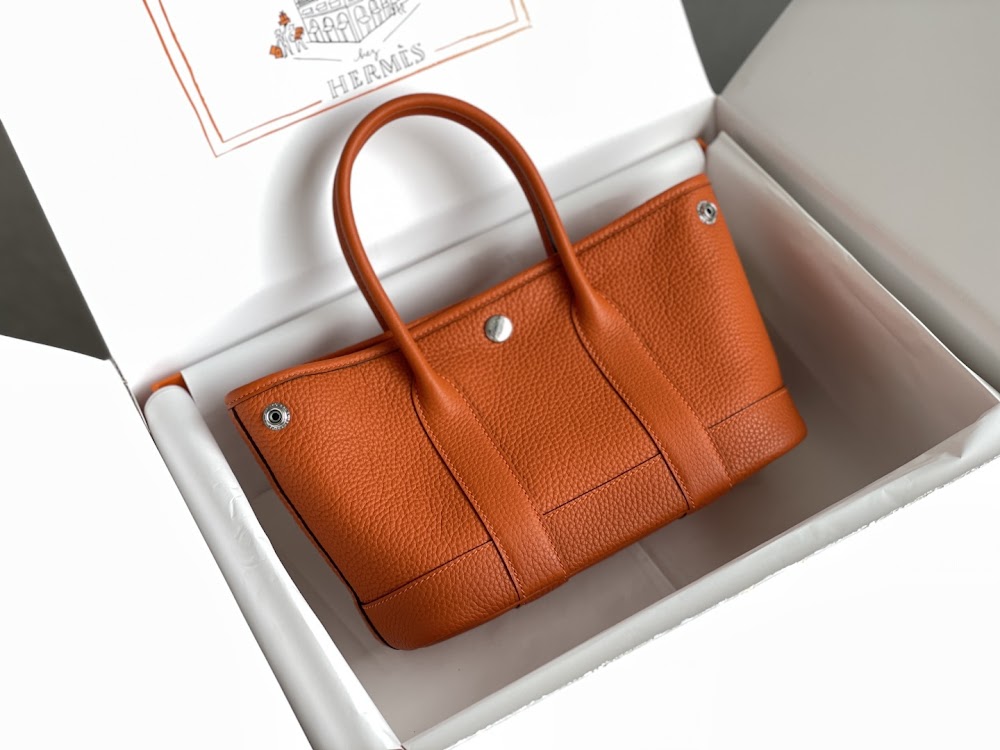 Dragons BagsHermesn Luxury Bag --117949