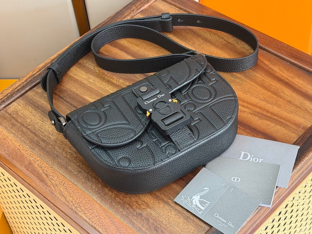 Dragons BagsDiorn Luxury Bag --115177