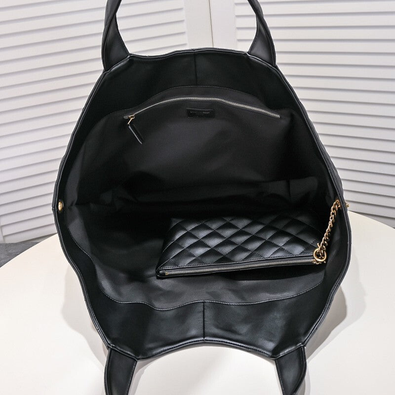 Dragons Bags ysn Luxury Bag --71760