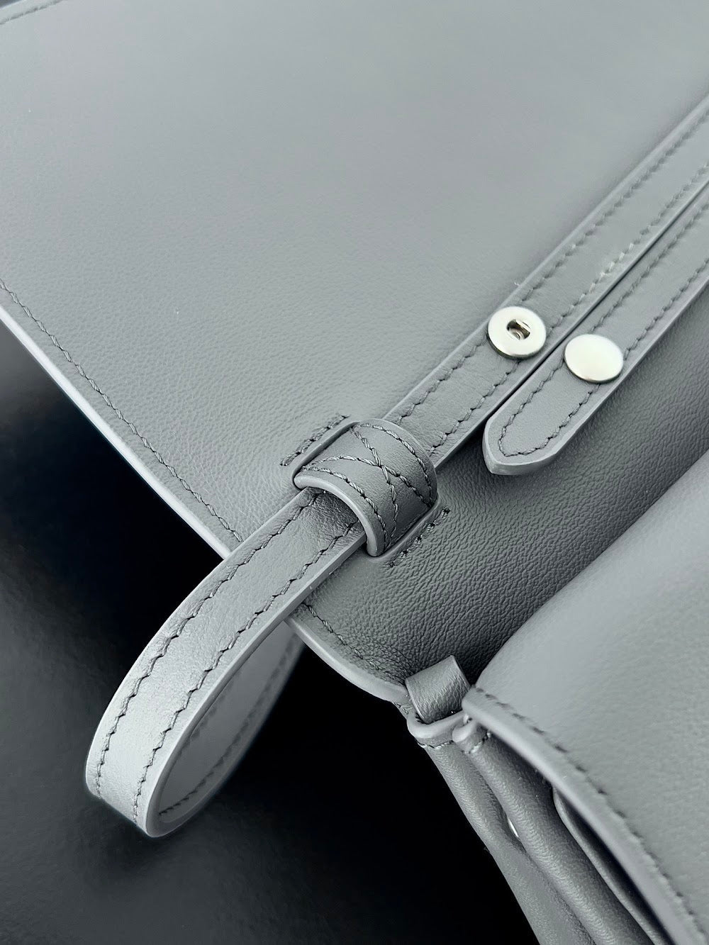 Dragons Bags Balenciaga Luxury Bag --111511