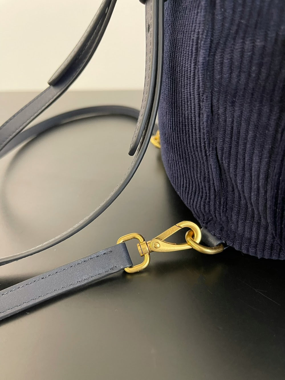 Dragons Bags Miun Miun Luxury Bag --122741