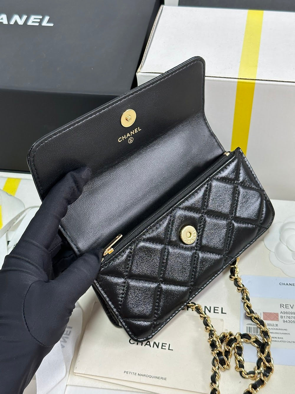 new-luxury-designer-bags-nm9456