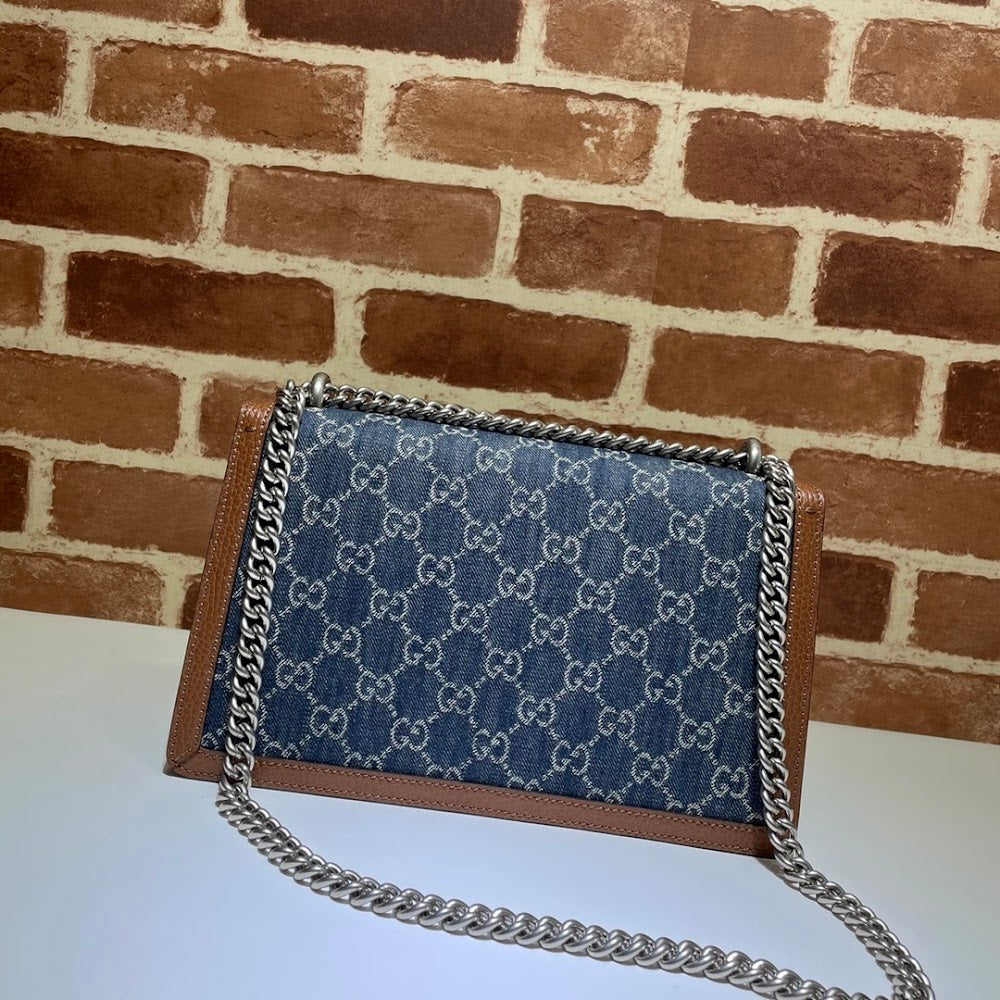 new-designer-premium-bags-nm17930