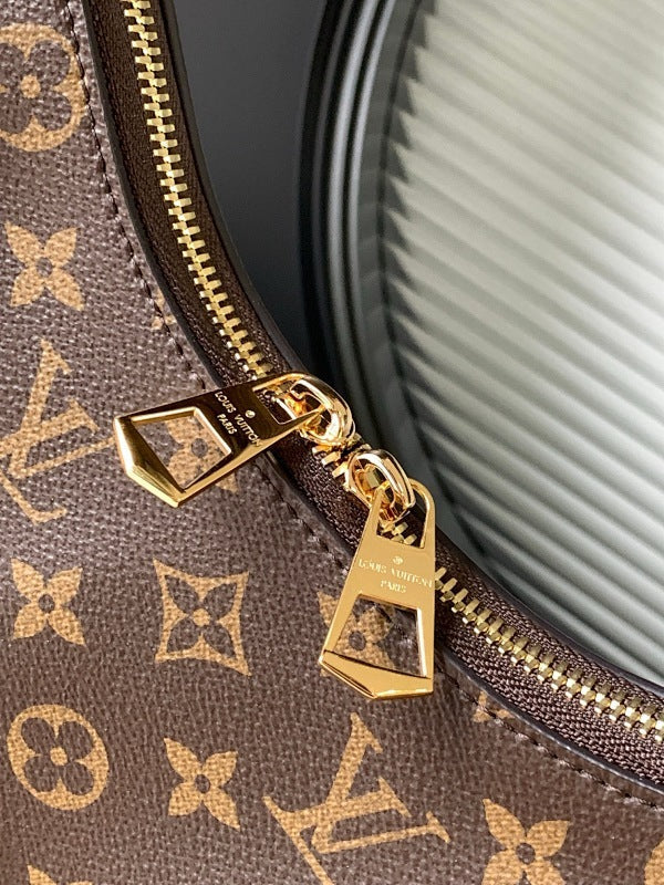 Dragons Bags ln Luxury Bag --81791