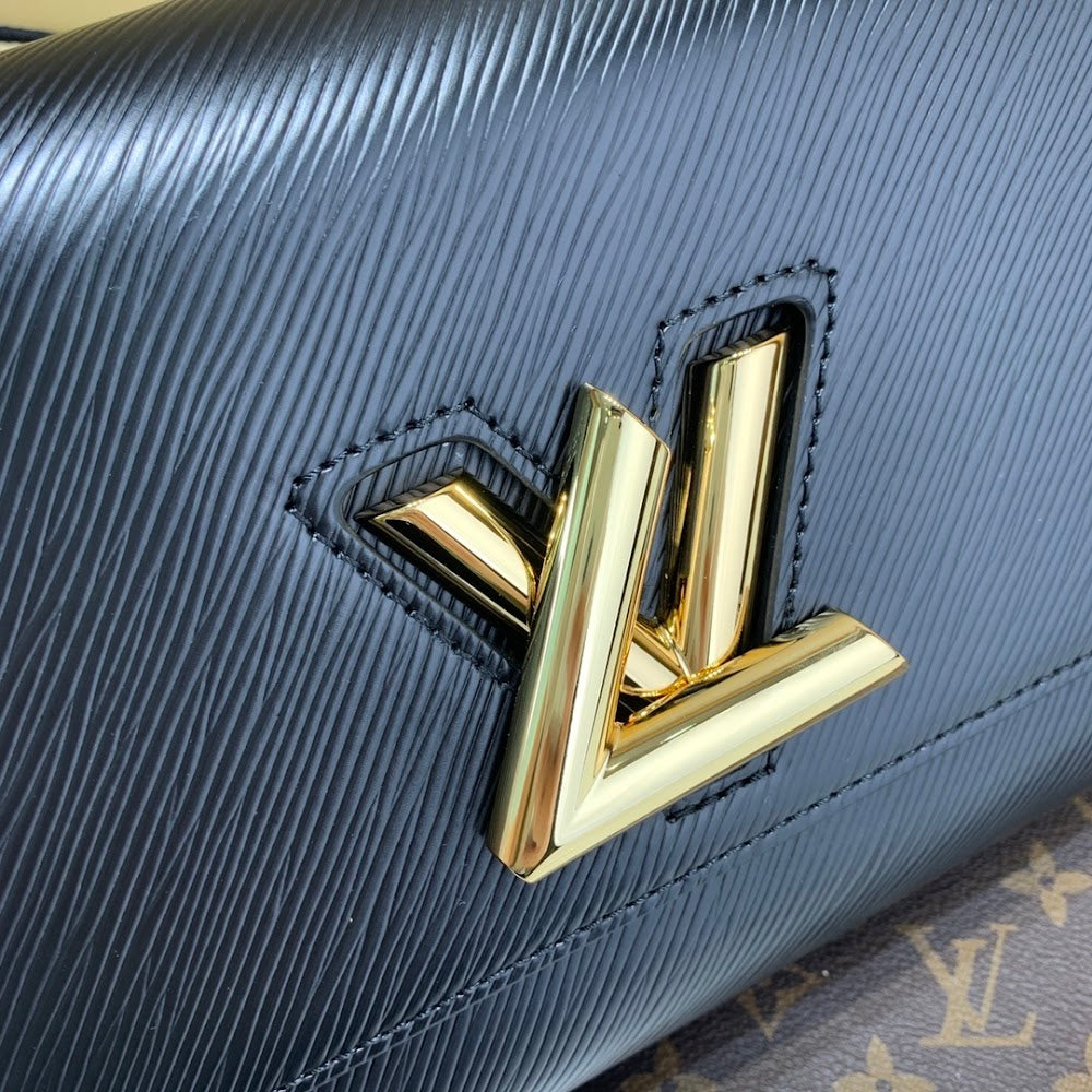 Dragons Bags ln Luxury Bag --58954