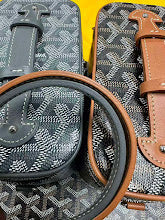 new-luxury-designer-bags-nm8273