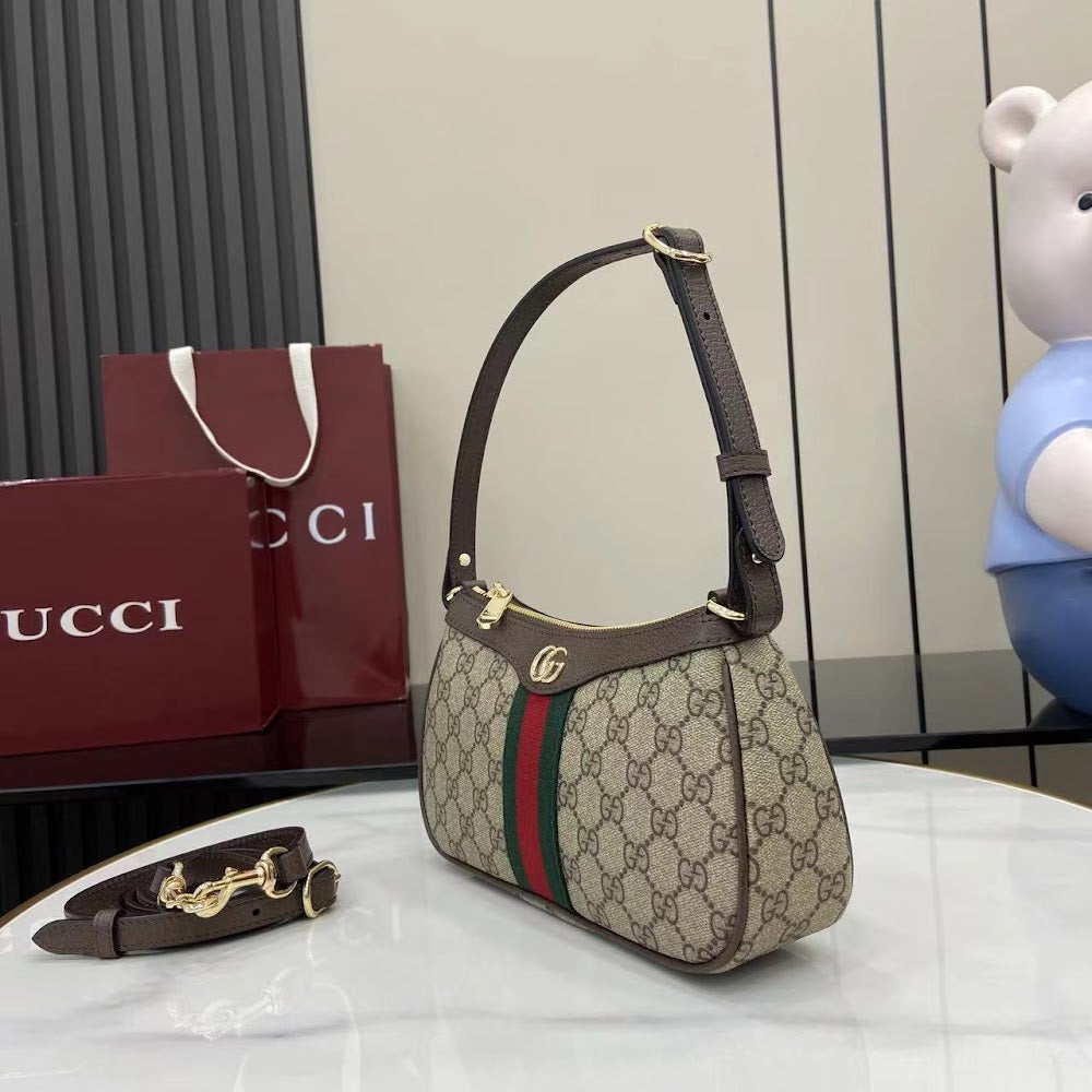 Dragons Bags Guccin Luxury Bag --94635