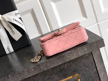 new-elite-designer-bags-nm6243
