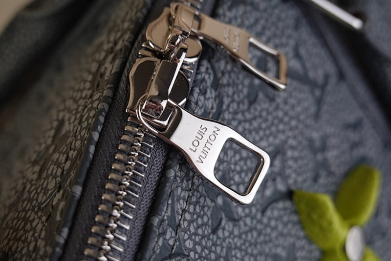 Dragons Bags ln Luxury Bag --67778