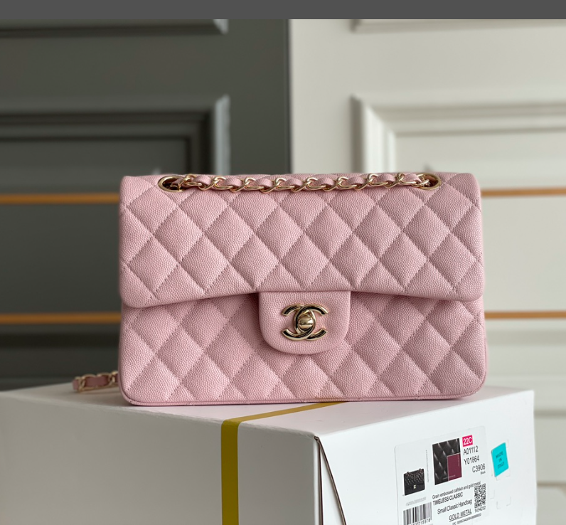 new-designer-premium-bags-nm10225