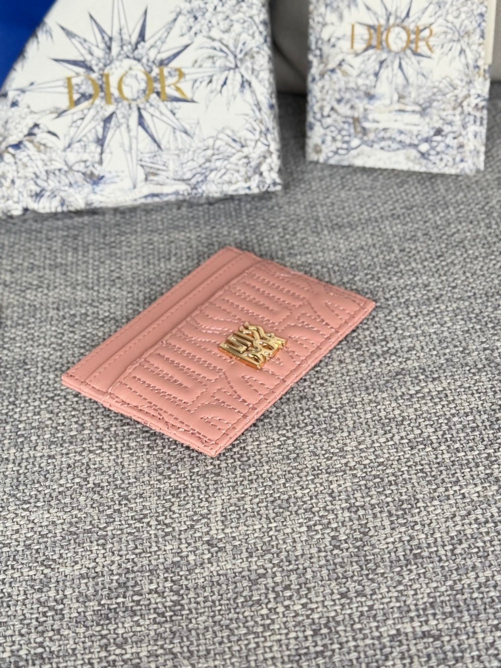 Dragons BagsDiorn Luxury Bag --114506