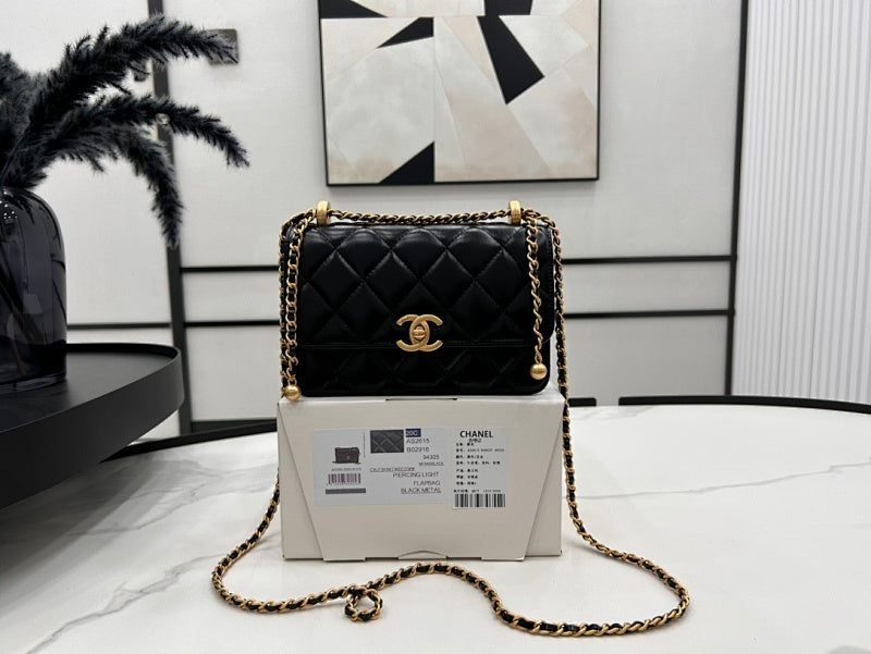 new-luxury-designer-bags-nm9295
