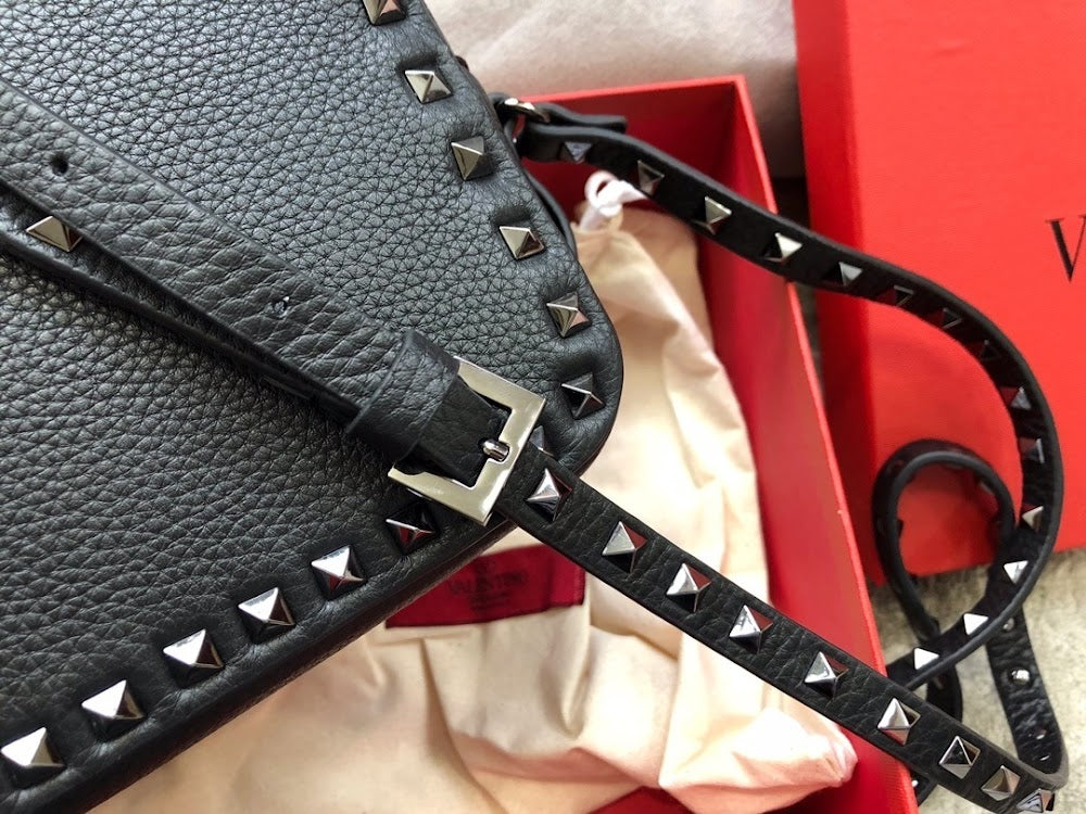 Dragons Bags Valentine Luxury Bag --121049