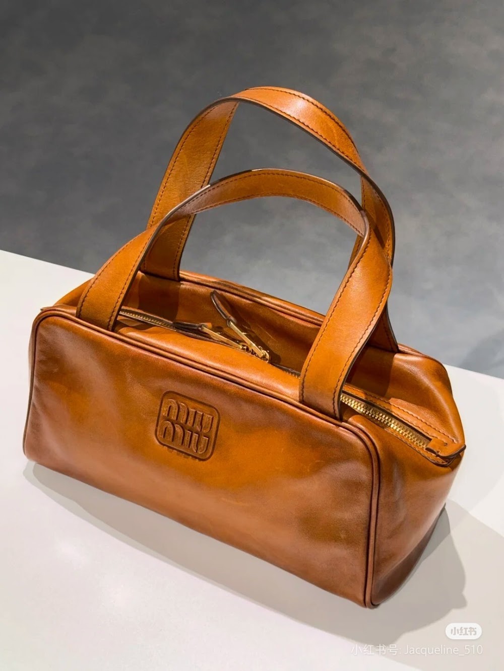 Dragons Bags Miun Miun Luxury Bag --123686