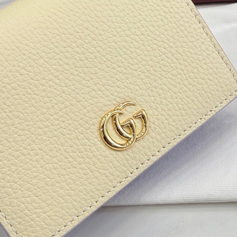 new-designer-premium-bags-nm19436