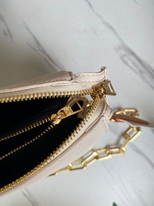 Dragons Bags ln Luxury Bag --77915