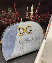 new-designer-premium-bags-nm6778
