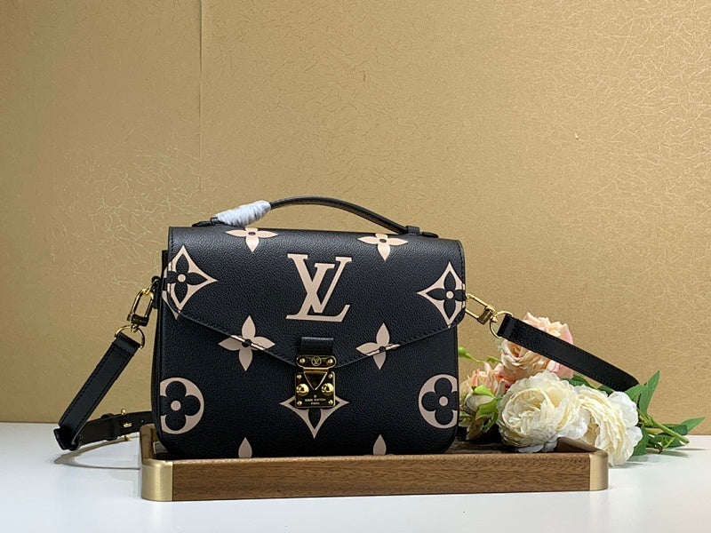 Dragons Bags ln Luxury Bag --59631