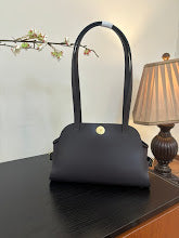 new-designer-premium-bags-nm9158