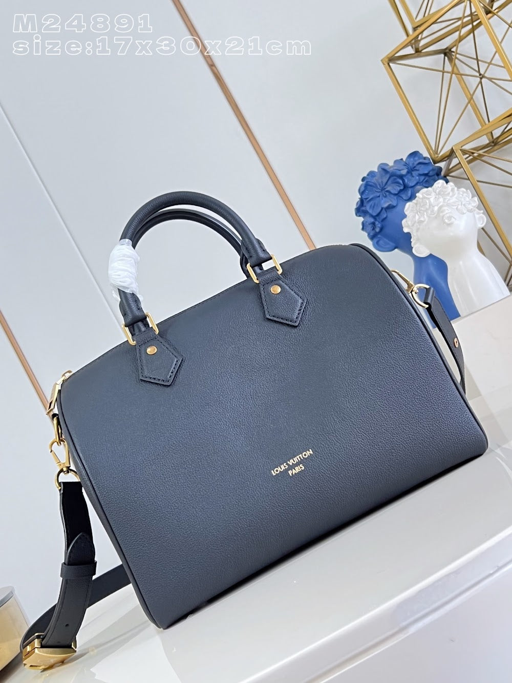 Dragons Bags ln Luxury Bag --96222