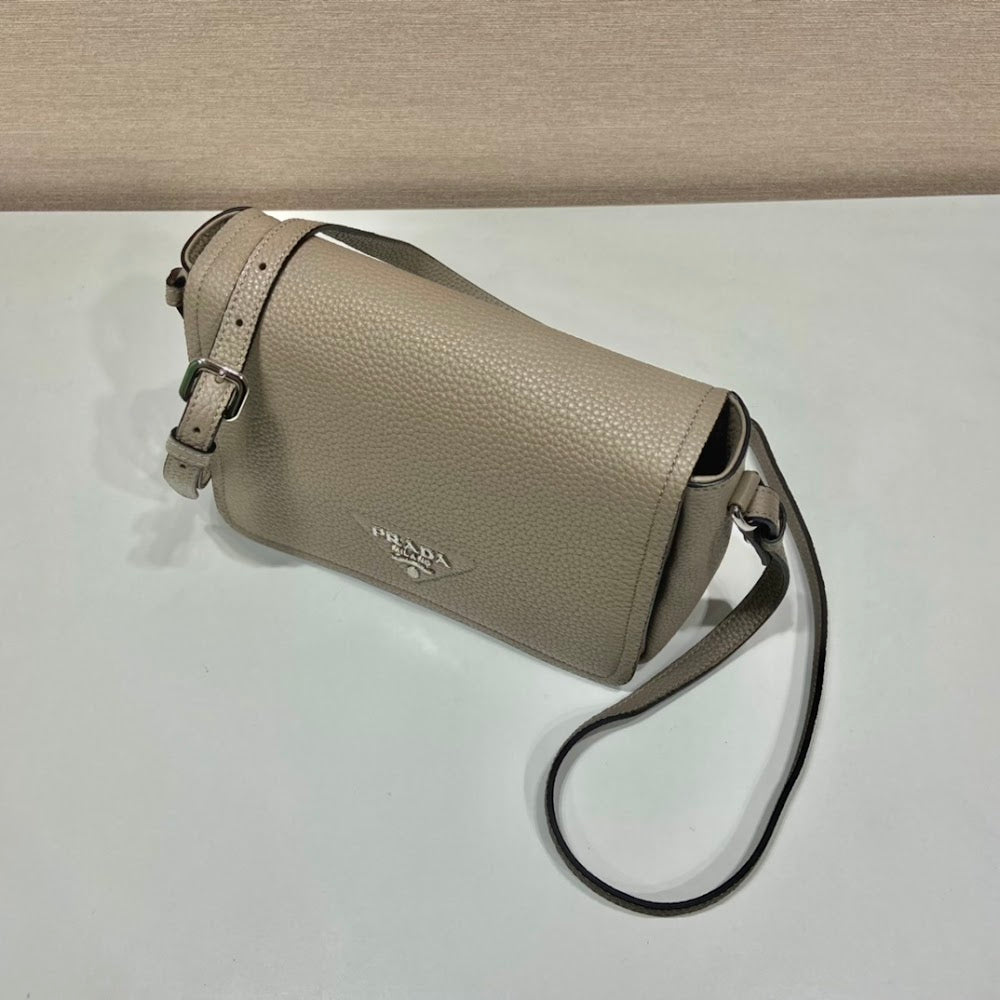 Dragons Bags Prada Luxury Bag --54551