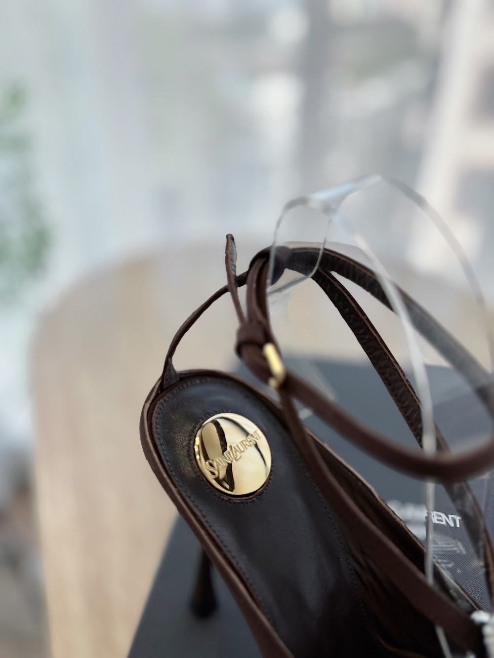 Dragons Bags Luxury Bag --50772
