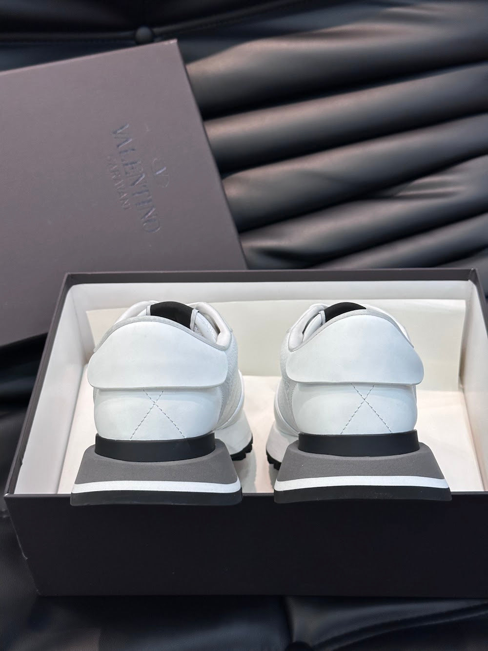 Dragons Bags Valentino Luxury Shoes --52569