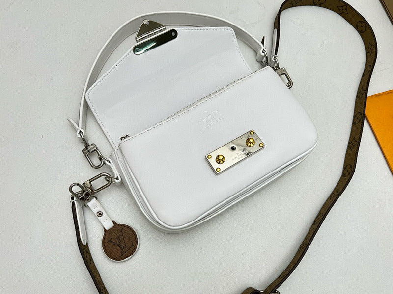Dragons Bags LVn Luxury Bag --79070