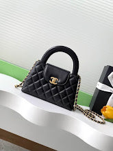 new-luxury-designer-bags-nm5944
