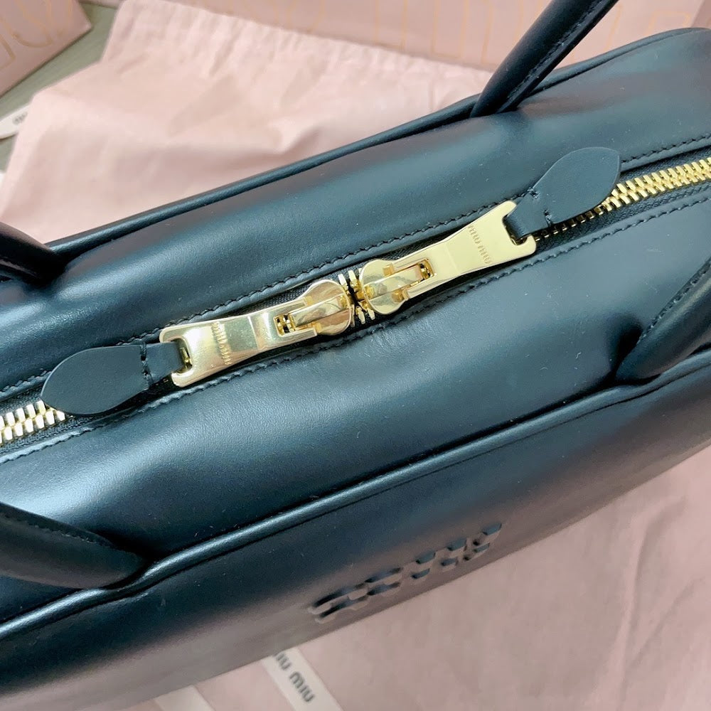 Dragons Bags Miun Miun Luxury Bag --122412