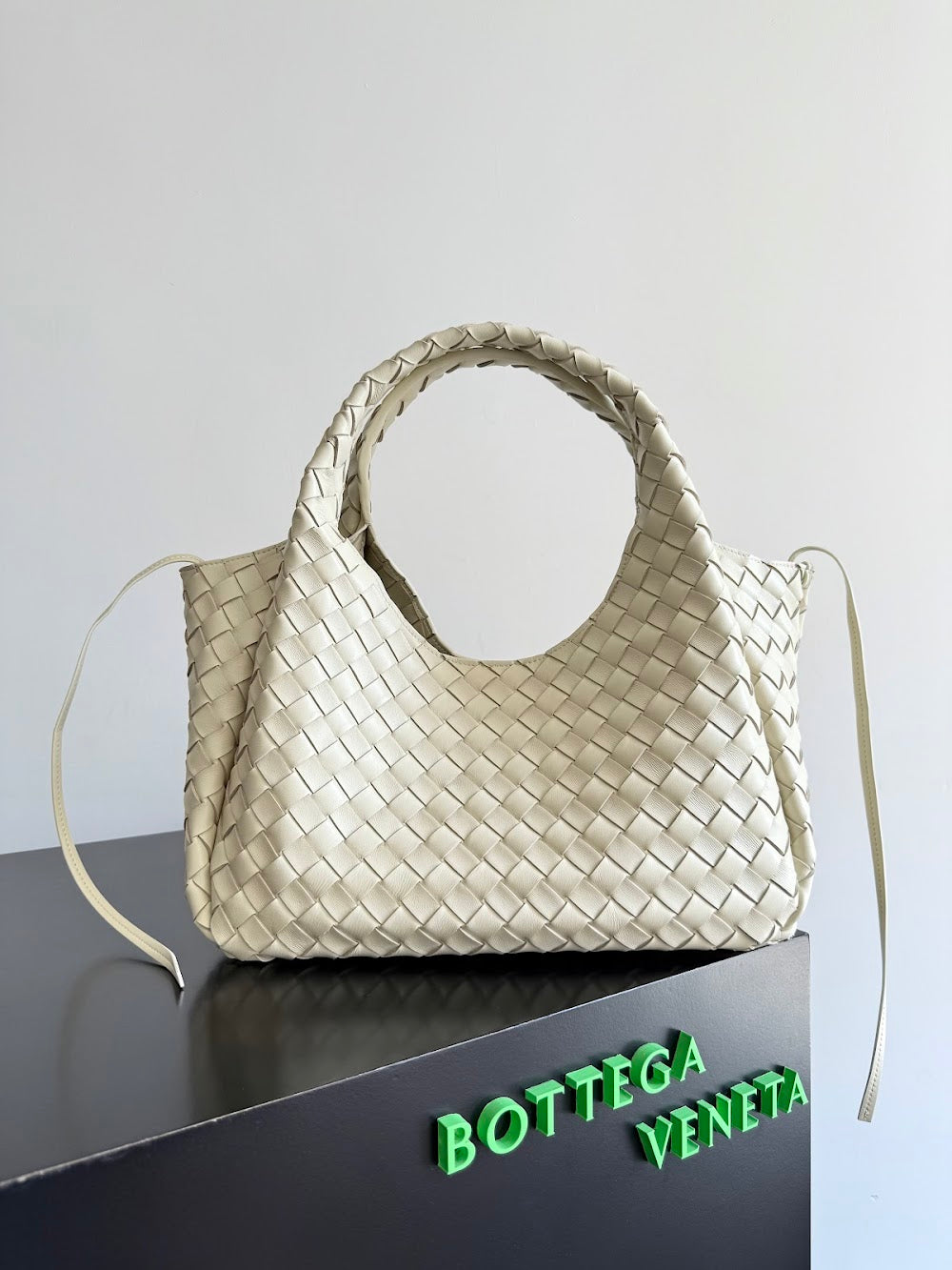 new-elite-designer-bags-nm10551