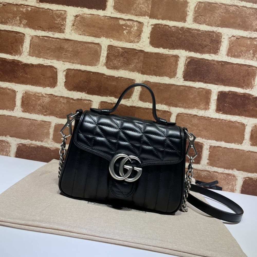 new-luxury-designer-bags-nm17903
